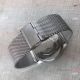 Breitling Stainless Steel Transocean Black Dial Watch - Buy Knockoff  (8)_th.jpg